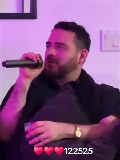 @Susie'Studio (@susiestudio3)’s videos with original sound - @Susie'Studio