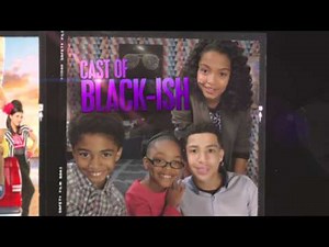 Radio Disney Music Awards 2015 | Performers & Presenters | ‪@disneychannelmusic‬