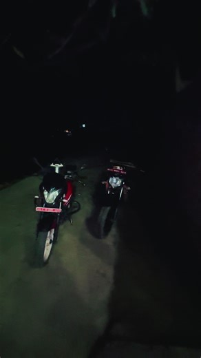 #bksdon👿 #minezynuuuuu😚 #bks