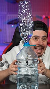 1.9M views · 15K reactions | Practical Water Extraction Method  | Yaspe | Facebook