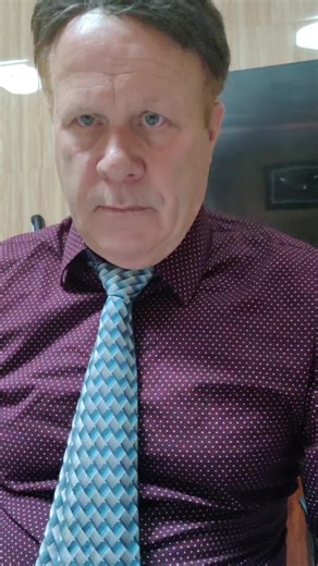 United States constitution first amendment right to access to courts