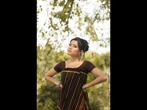 Chakma Song Unlimited Collection