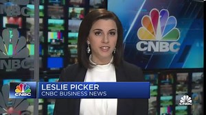 Market Open: July 12, 2021