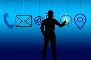 台灣人寫英文Email常見的4大迷思 學會這幾招讓你職場書信脫胎換骨！ | | EnglishOK 中學英閱誌