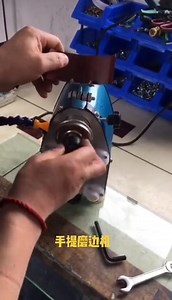 Portable Glass Grinding and Polishing Machine Process 4-15mm glass Grinding first,polishing second Delivery from China by DHL flight shipping 5-7 days arrival everywhere in the world WhatsApp 8615069065903 | Jinan Bohman Machinery Co.,Ltd