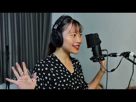 All That Jazz cover by Muang (Dance footage)