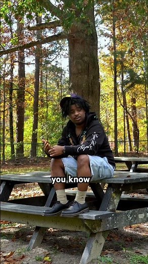 Don’t let them use you for #therapy !