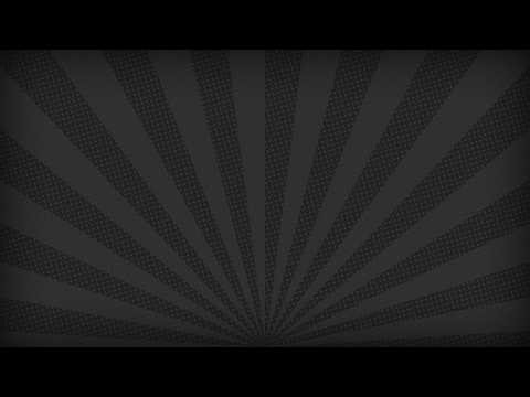 Hello Neighbor Pre Alpha On Roblox REMASTERED - Trailer