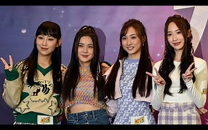 对比隔壁竞争对手，after class放学组合真的出歌少吗？（含after class和xix发展展望）