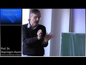 Kuhn's Paradigm Theory III: Normal science