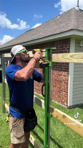 How Evan Gardner Built Wing Tools | The Story Behind the Wingman Tool 🛠️