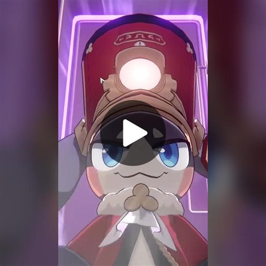 Mes premieres invocations sur honkai star rail. Je crois que le cashplay ne me réussit pas. #honkaistarrail #hsr #nokapt #pourtoi #hoyoverse #genshinimpact #invocation #bronya