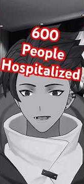 Why Did This Pokemon Episode Get Banned Everywhere?