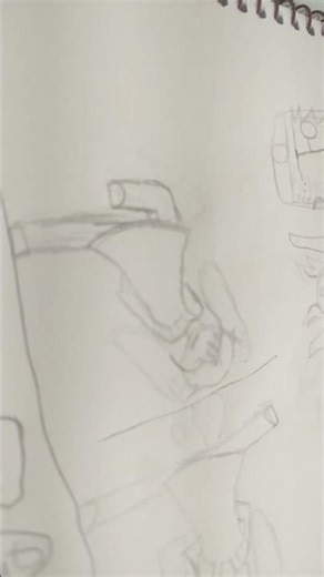 #cosplay #txt #anime #trend #trending