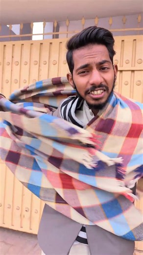 winter is mind thinking ? #winter #2026