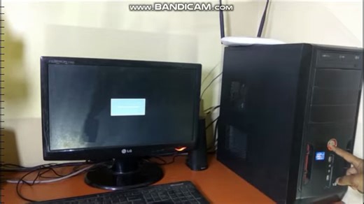 LG and Dell Monitor Power (Saving/Save) Mode Compilation 04.11.2025 (DISCONNECT THE INTERNET AND UPL