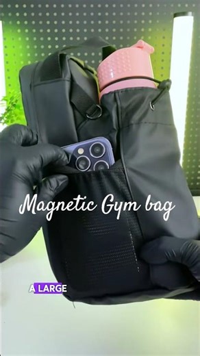 ⚠️ Limited Stock! Order Now – Link in Bio..!! | Check description box for details! ✅