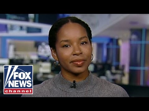 Woman who confronted Dem Ro Khanna says he used a lot of 'politicianese' in debate