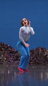 50% off Pepperland! Mark Morris Dance Group presents its joyous romp through the Beatles’ beloved, groundbreaking concept album, Sgt. Pepper’s Lonely Hearts Club Band in “Pepperland”… and it’s 50% off until Dec 3! 😱 For more: https://bit.ly/3AQyOiC | Cal Performances