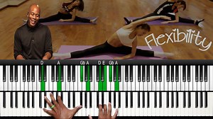 365K views · 1.4K shares | How to Play with More FLEXIBILITY!!! | Prettysimplemusic | Facebook