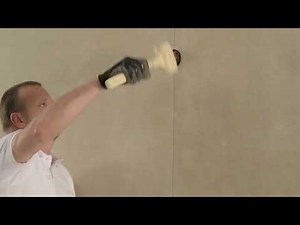 Nexion Tiles - Installation Guidelines