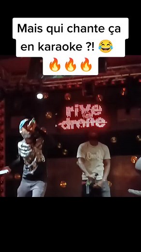 Goms.experiment sur TikTok