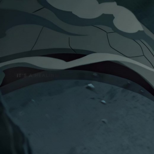 The Powerful Uzumaki Clan: Naruto's Strongest Clan | Anime Entertainment