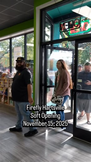 85 reactions · 11 shares | We had a blast on Saturday as we invited...