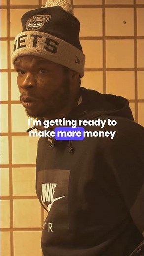 Homeless K2 Hustle in NYC | Bowery Documentary