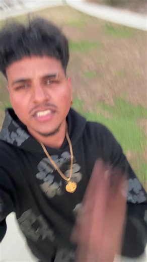#punjabi #fyp #viral #559 #cali | punjabi tiktok videos