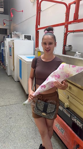 Supporting a Recovery Journey: True Stories By Kim