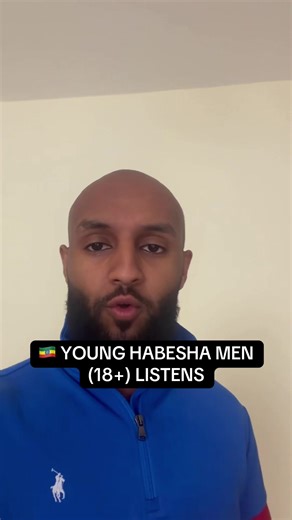 Fun is cool. But don’t waste your life. If this hit you… take it serious. Link in bio.