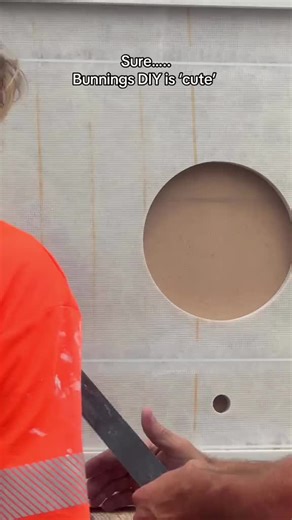 Transform Your Home with High-End Stone Benchtops