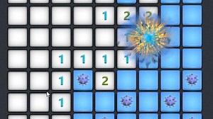 Windows 10: So bekommen Sie die gewohnten Extras zurück