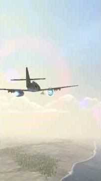 The Future of Air Combat: 5th Gen Fighters Explained