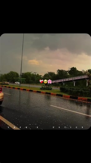 Maine Tujh Mein Khud Ko Paya - A Melodic Journey