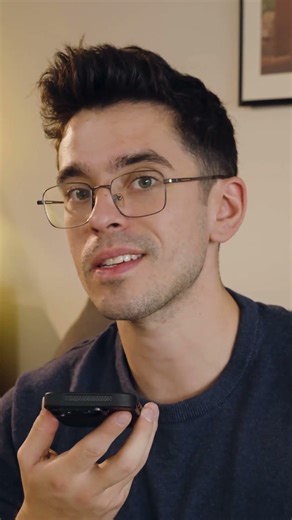 Try our 5G network for free. #5g #fizz #freetrial #free