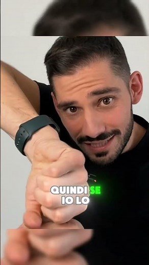 La resistenza a trazione di un bullone...