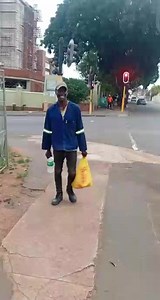 24 reactions · 3 comments | Pablo Rsa �� | MA Black Rsa | Facebook