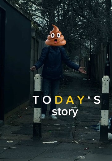 Rubbish Awareness Guide: Addressing London's Trash Problem