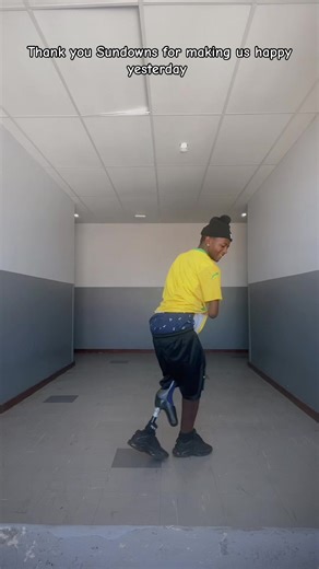 The Emotional Impact of Sound on Mental Health