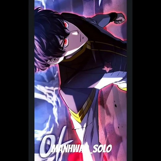 REVENGE OF THE IRON BLOODED SWORD HOUND CHAPTER 166| MMV/EDIT |#anime #manhwa