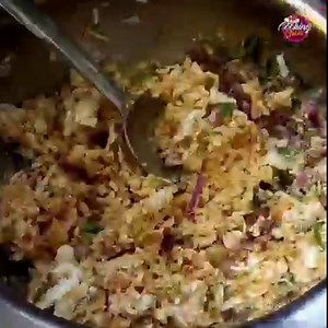 65K views · 1.7K reactions | Besan Paneer Chilla Recipe Cooking In Village Style #pkfoodiescookingshow | Pkfoodies Cooking Show | Facebook