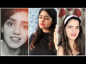 This Funny Reel Compilation Will Make You Cry with Laughter 😂😂