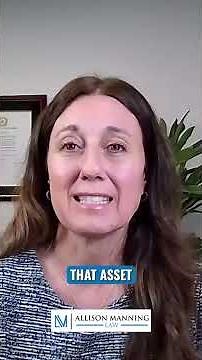 Core Duties Every Trustee Must Follow