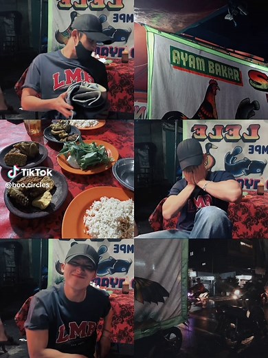 anyone.woo˚₊۶ৎ˙⋆ on TikTok