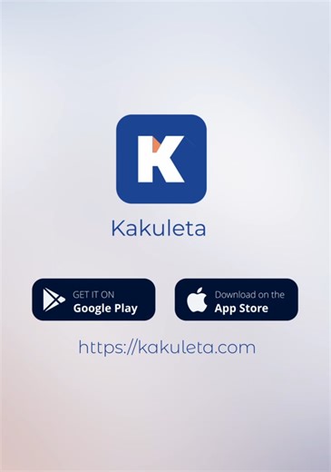 Kakuleta: Your Financial Navigator and Calculator