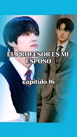 Responder a @kpoper_xx_luna #kpoper_xx_luna #fypシ #taekook_is_real #taehyung #jungkook #vkook_is_real #kooktae_taekook