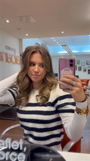 L E Y N I E 🌞 on Instagram: "merci à @camille_albane_bordeaux et à Tiffany pour ce résultat juste sublime ! 15% en venant de ma part avec le code Leynie15 💗 📍90 rue du Loup, Bordeaux Prestation offerte"