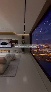 Livingroom Ceiling Lights Design homedecorums 🏠 #ceilinglights #ceilinglighting #ceilingdesign #Ceiling #homedecorums #decorums #livingroom #livingroomlighting #livingroomlights #lightingdesign #lighting #lighthouse #lightingideas #lightingdecor | Home Decorums